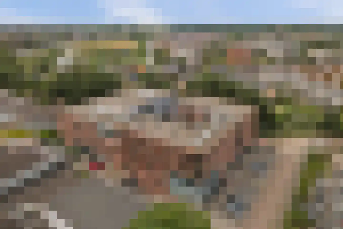 Louise de Colignylaan 9 Katwijk thumbnail 36
