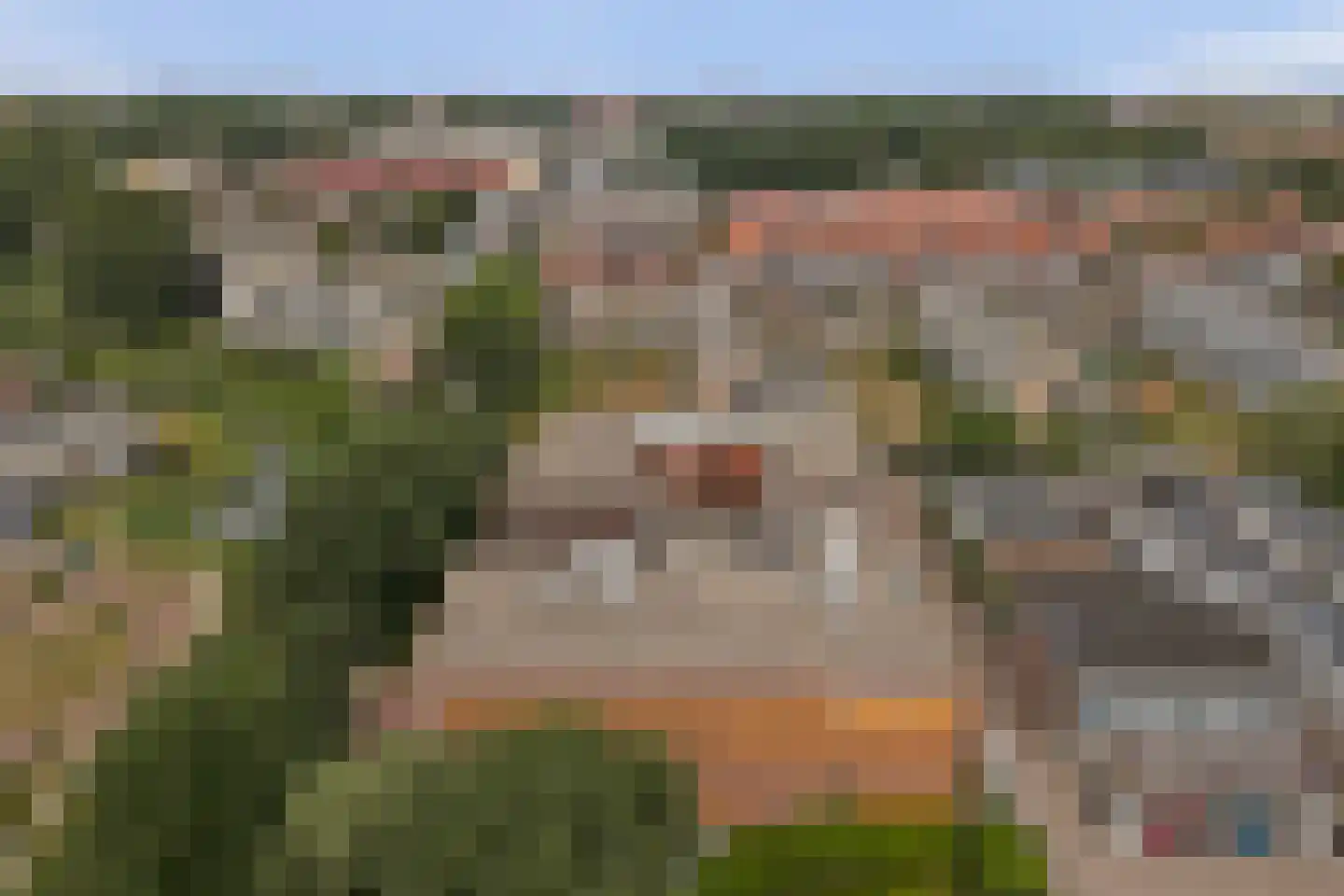 Louise de Colignylaan 9 Katwijk thumbnail 37