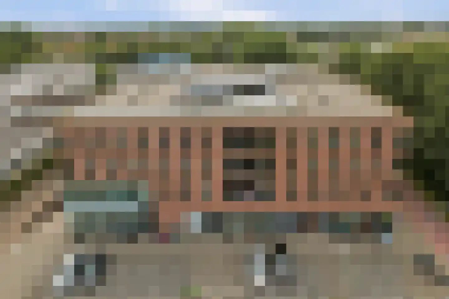 Louise de Colignylaan 9 Katwijk thumbnail 39