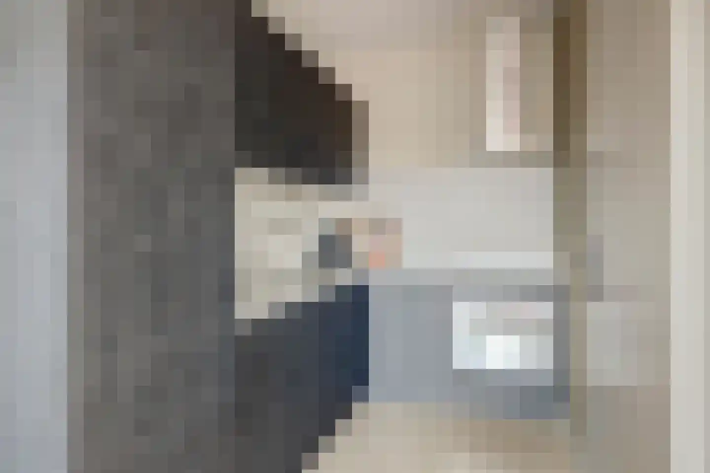 Louise de Colignylaan 9 Katwijk thumbnail 4