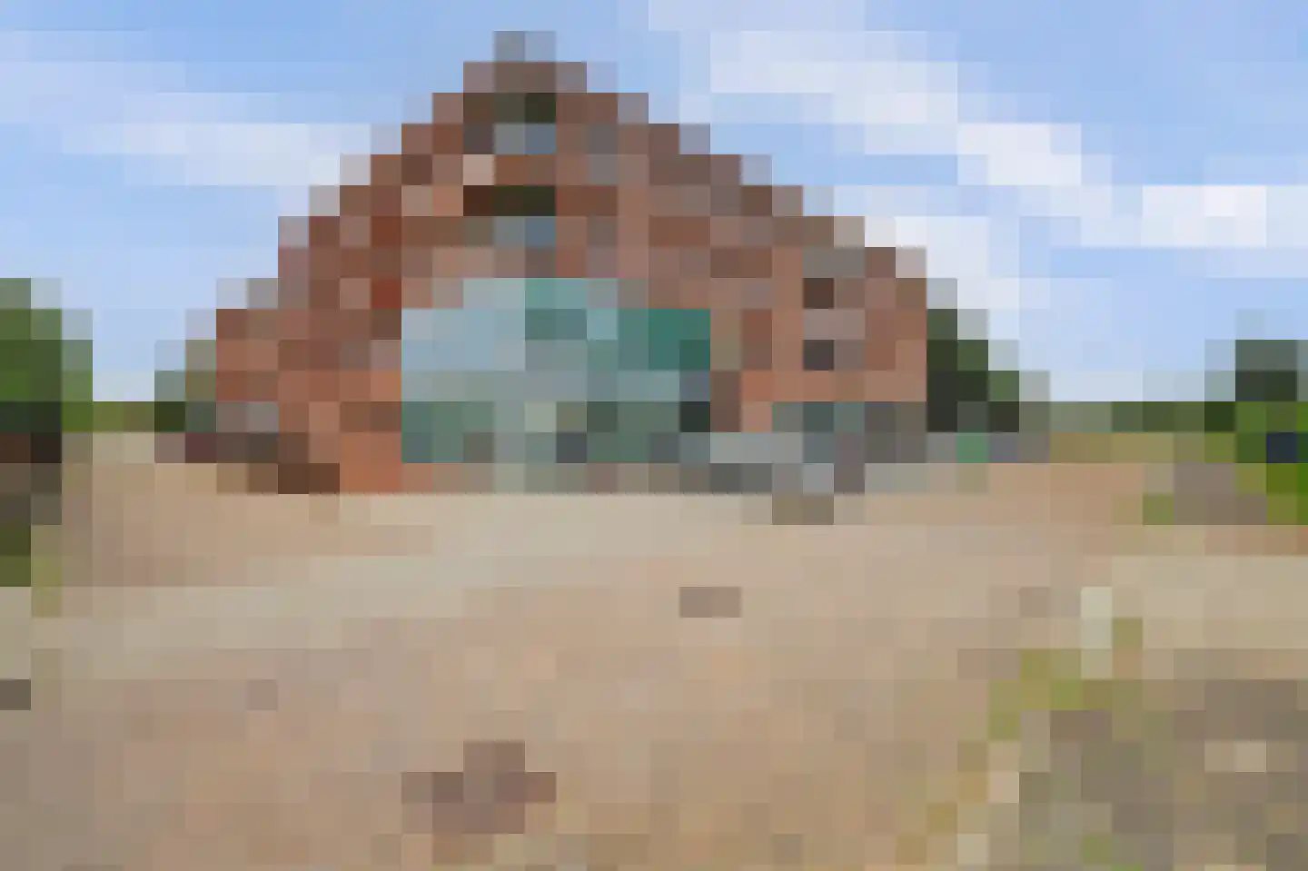 Louise de Colignylaan 9 Katwijk thumbnail 40