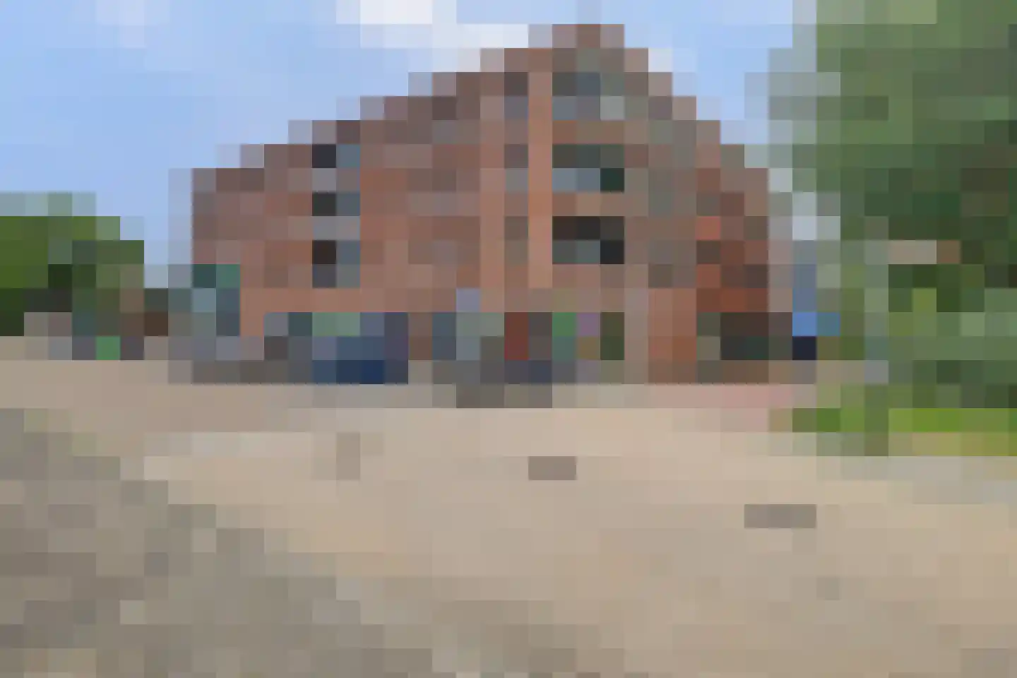 Louise de Colignylaan 9 Katwijk thumbnail 41
