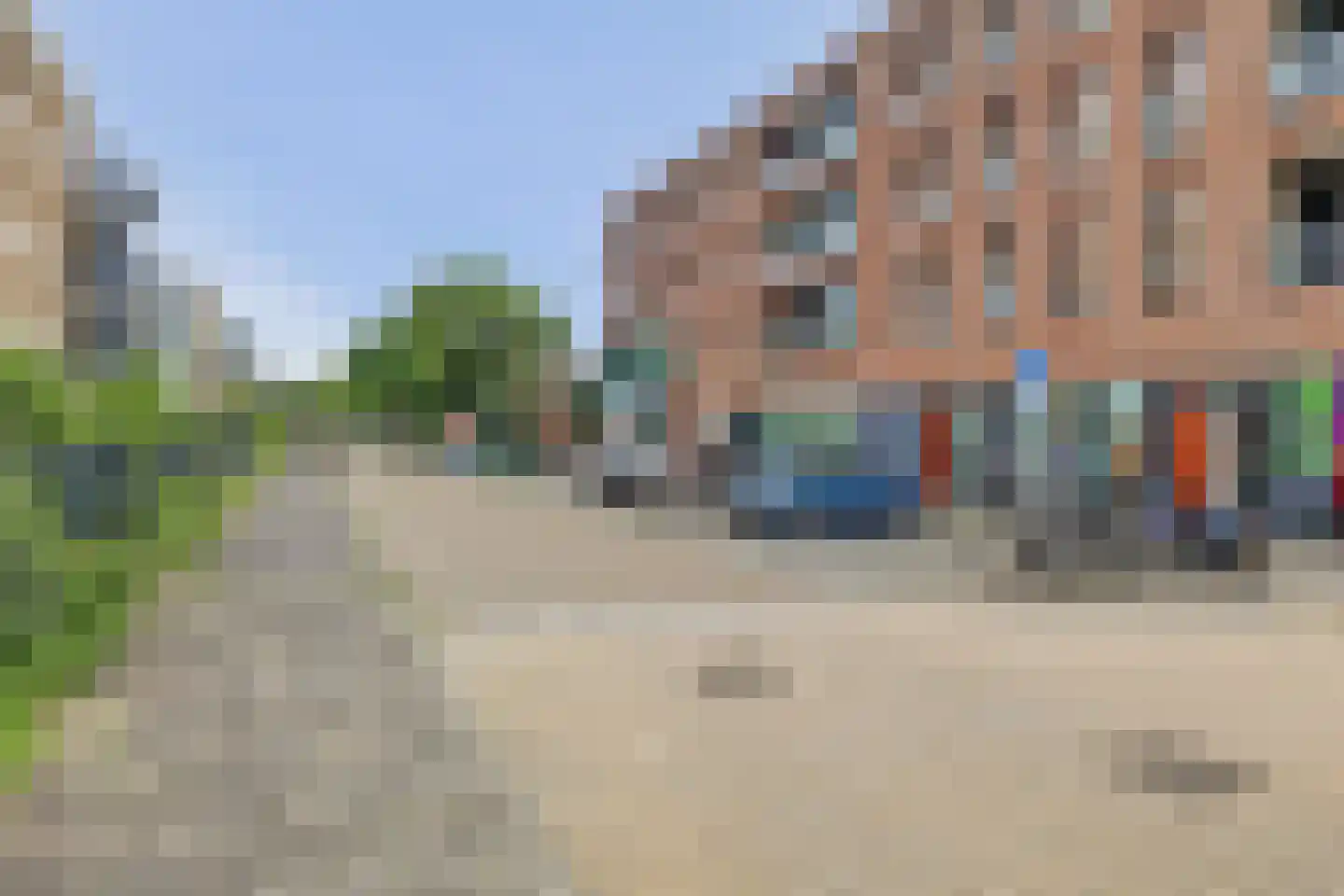 Louise de Colignylaan 9 Katwijk thumbnail 42