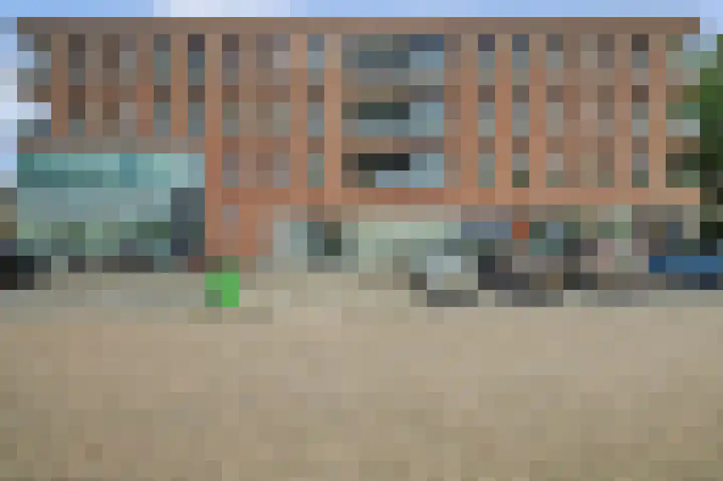 Louise de Colignylaan 9 Katwijk thumbnail 43