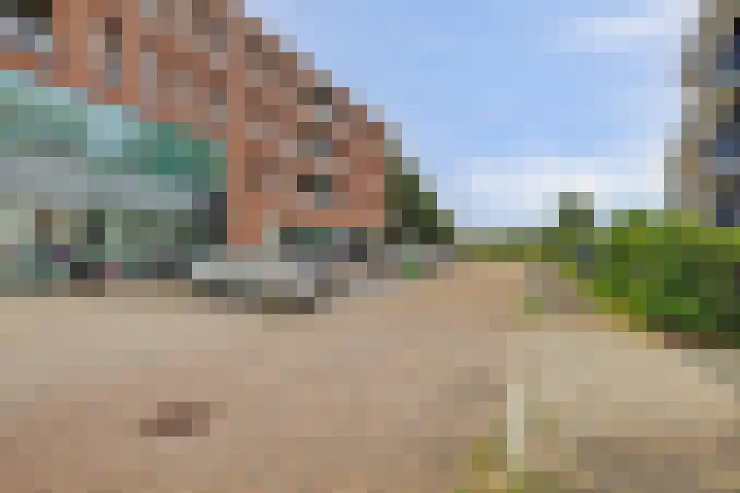 Louise de Colignylaan 9 Katwijk thumbnail 44