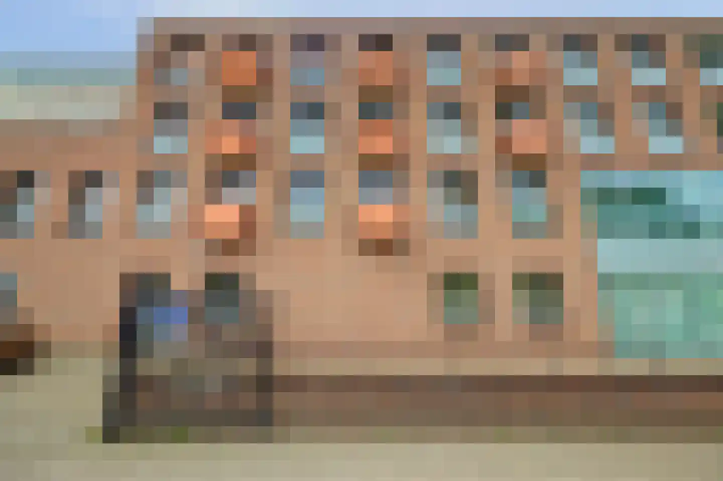 Louise de Colignylaan 9 Katwijk thumbnail 45