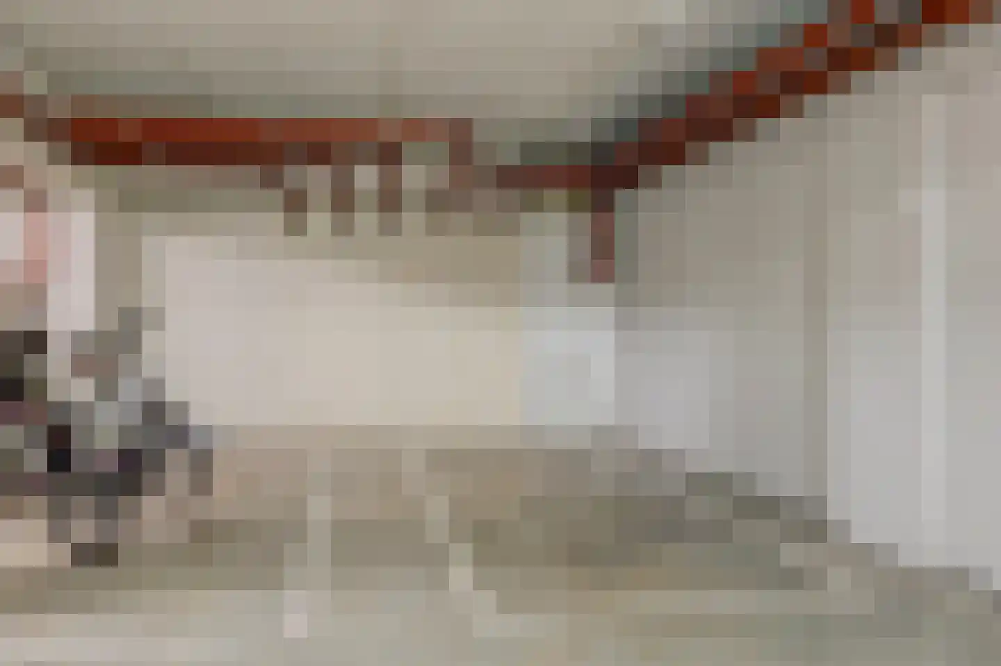 Louise de Colignylaan 9 Katwijk thumbnail 7