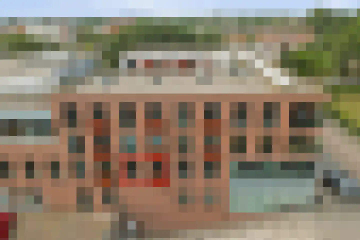 Louise de Colignylaan 9 Katwijk thumbnail 8