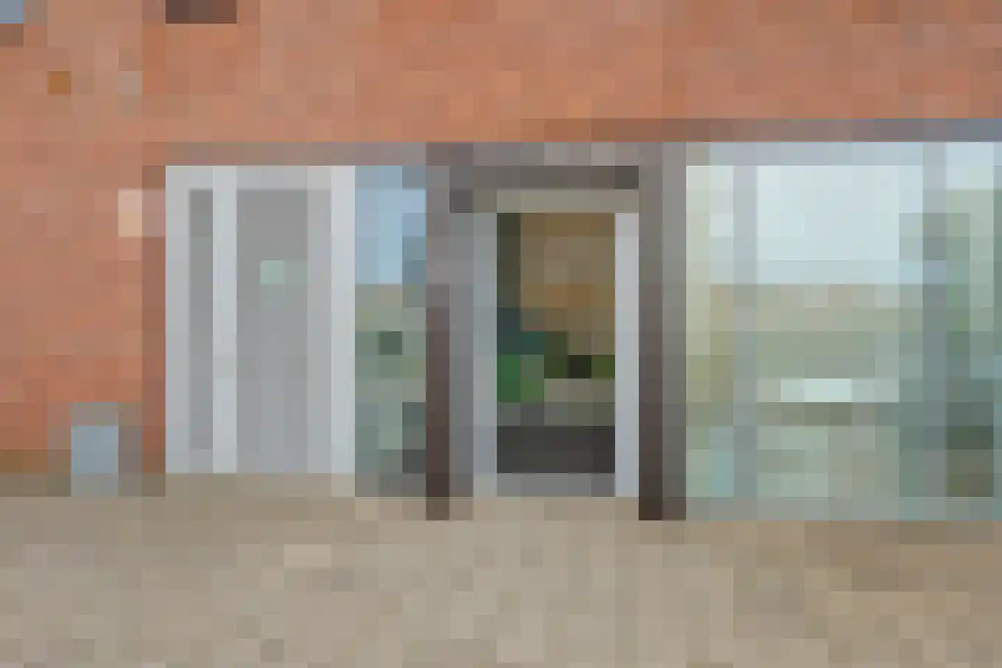 Louise de Colignylaan 9 Katwijk thumbnail 9