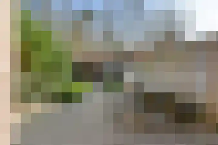 Louise de Colignyplein 19 Zeist thumbnail 16