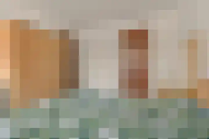 Louise de Colignyplein 19 Zeist thumbnail 20