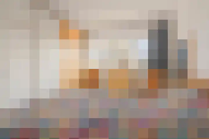 Louise de Colignyplein 19 Zeist thumbnail 22