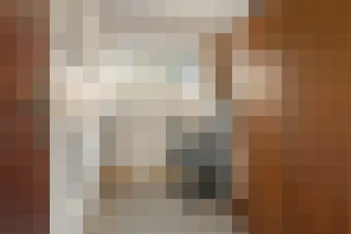 Louise de Colignyplein 19 Zeist thumbnail 23