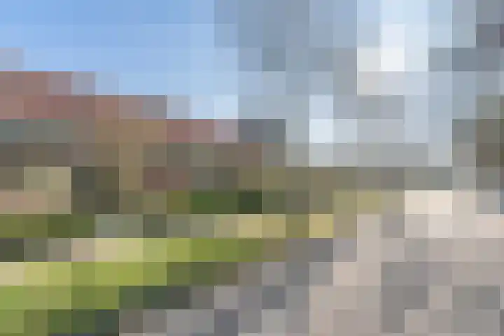 Louise de Colignyplein 19 Zeist thumbnail 27