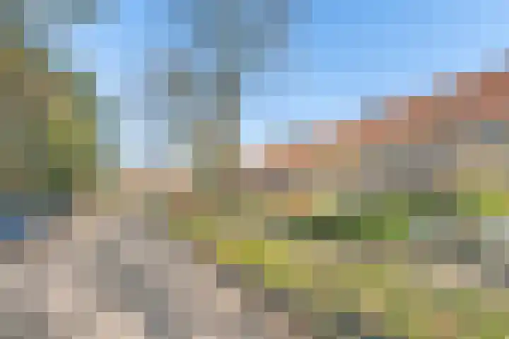 Louise de Colignyplein 19 Zeist thumbnail 28