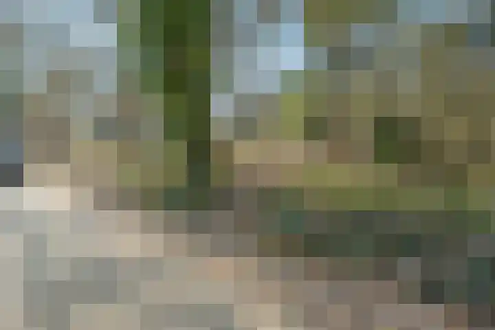 Louise de Colignyplein 19 Zeist thumbnail 29