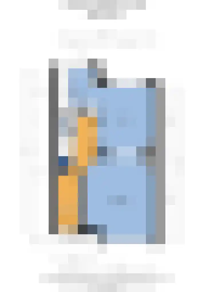 Louise de Colignyplein 19 Zeist thumbnail 30
