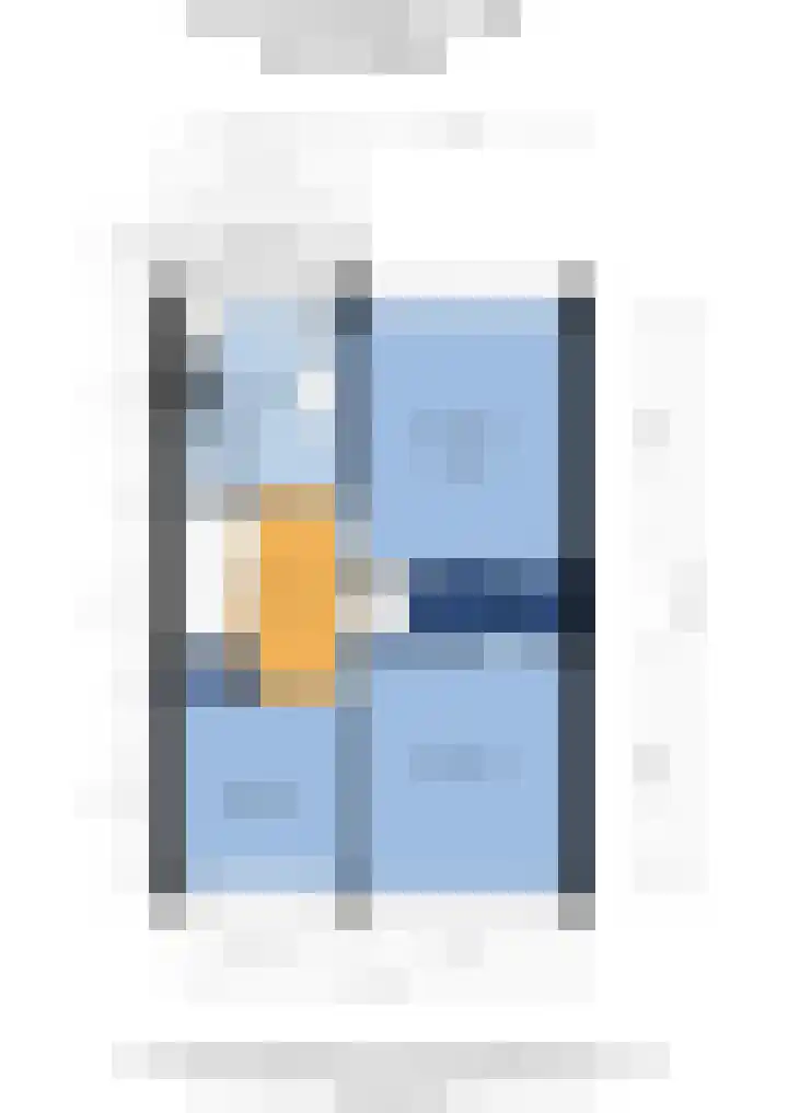 Louise de Colignyplein 19 Zeist thumbnail 32