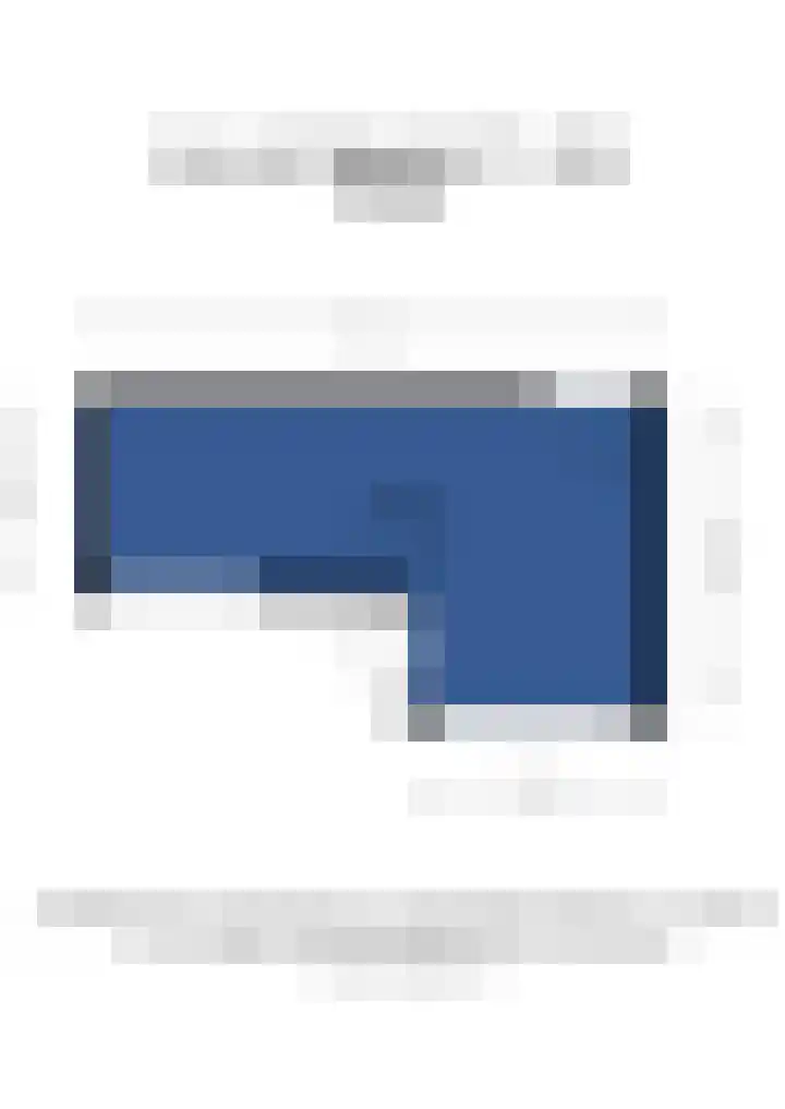 Louise de Colignyplein 19 Zeist thumbnail 36