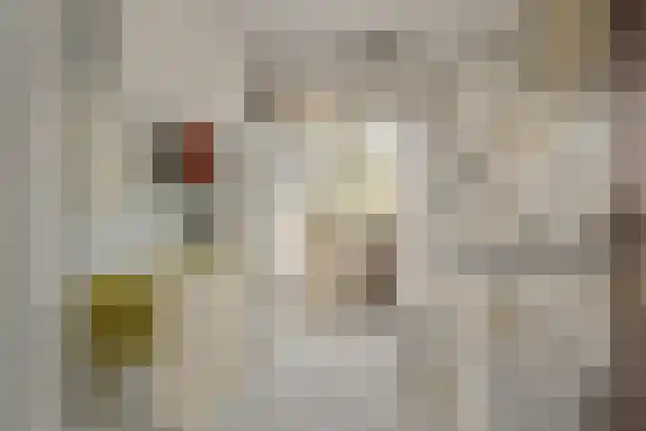 Louise de Colignyplein 19 Zeist thumbnail 4