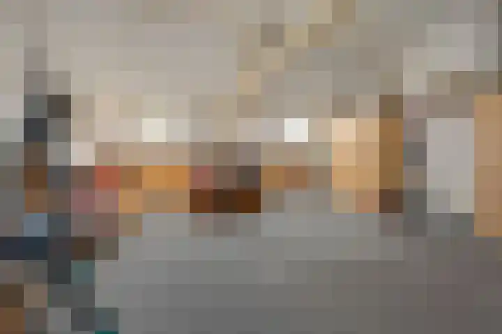 Louise de Colignyplein 19 Zeist thumbnail 5