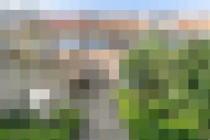 Louise de Colignyplein 19 Zeist thumbnail 6