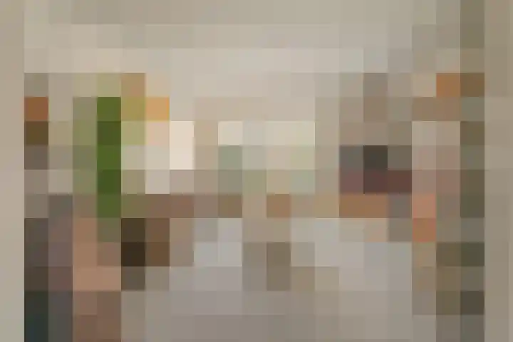 Louise de Colignyplein 19 Zeist thumbnail 9