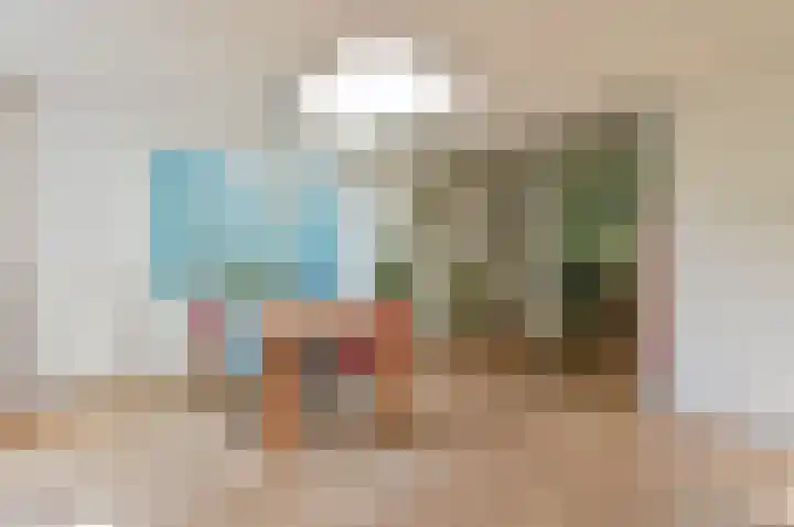 Louise de Colignyplein 2 Zeist thumbnail 10