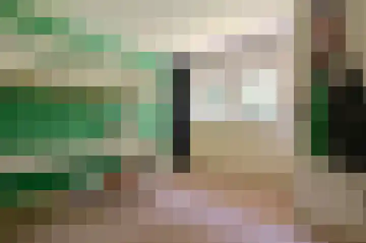 Louise de Colignyplein 2 Zeist thumbnail 14