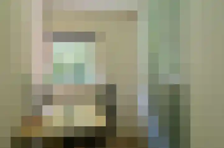 Louise de Colignyplein 2 Zeist thumbnail 17