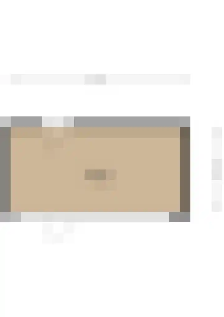 Louise de Colignyplein 2 Zeist thumbnail 24