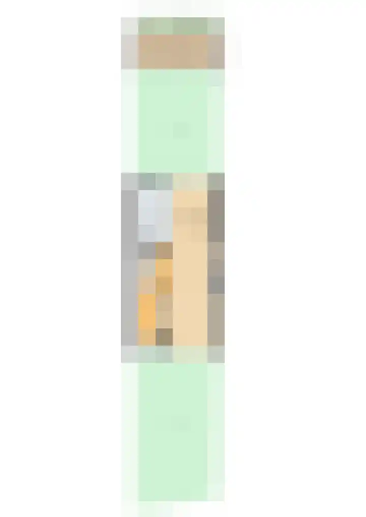 Louise de Colignyplein 2 Zeist thumbnail 25