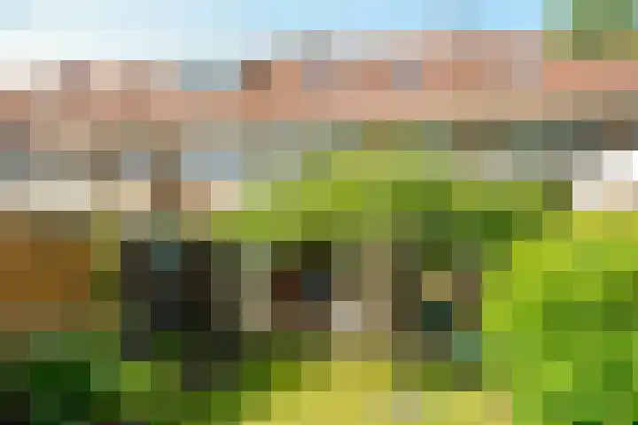 Louise de Colignyplein 2 Zeist thumbnail 4