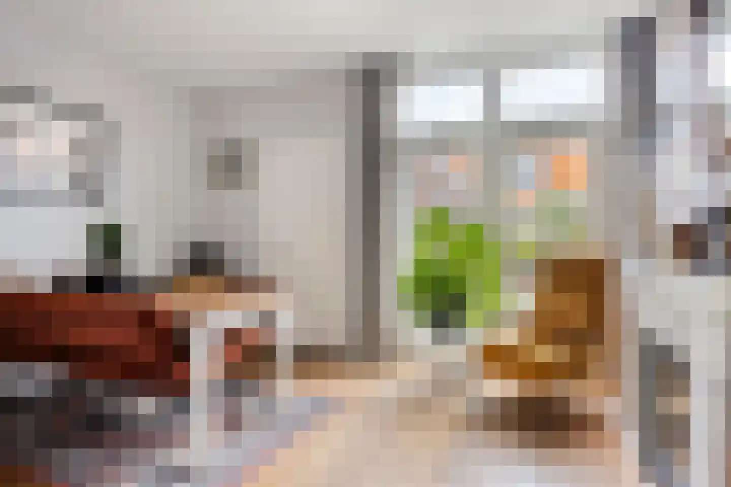 Louise de Colignysingel 49 Kampen thumbnail 10