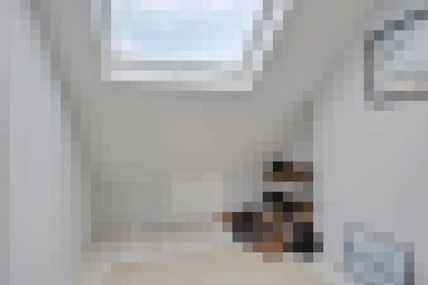 Louise de Colignysingel 49 Kampen thumbnail 31