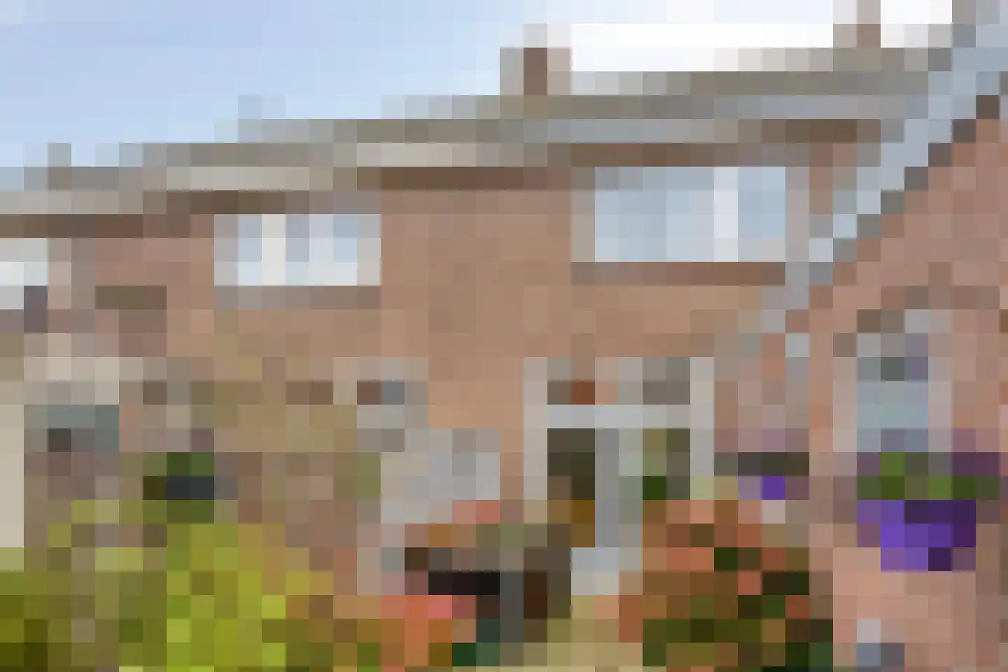 Louise de Colignysingel 49 Kampen thumbnail 32