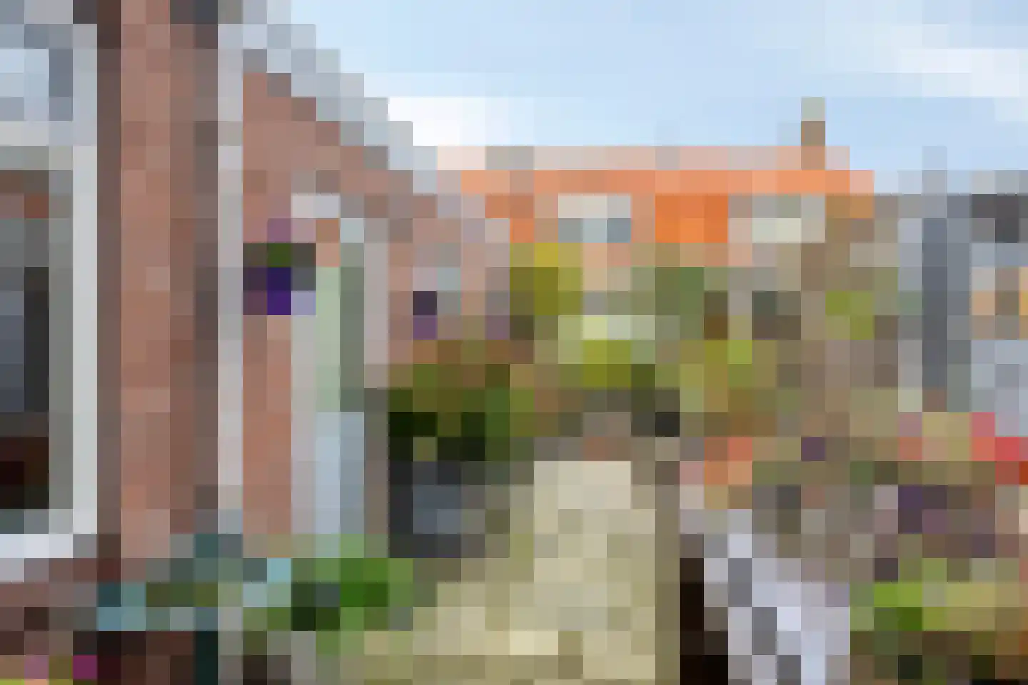 Louise de Colignysingel 49 Kampen thumbnail 33