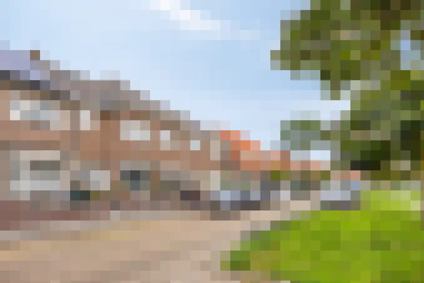 Louise de Colignysingel 49 Kampen thumbnail 35