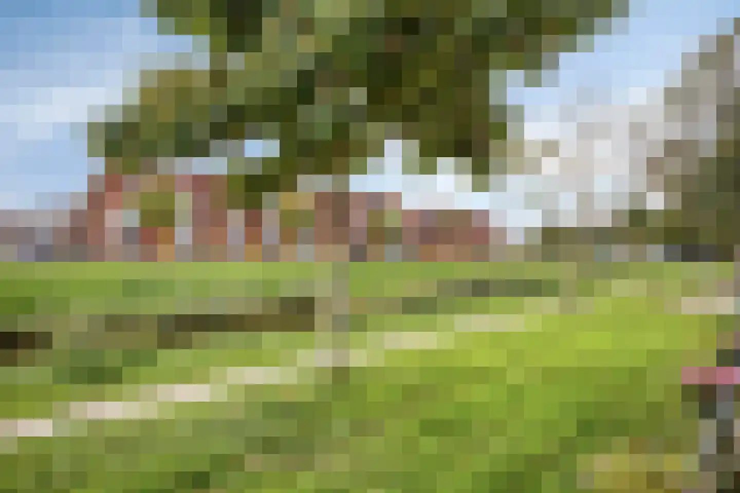 Louise de Colignysingel 49 Kampen thumbnail 36