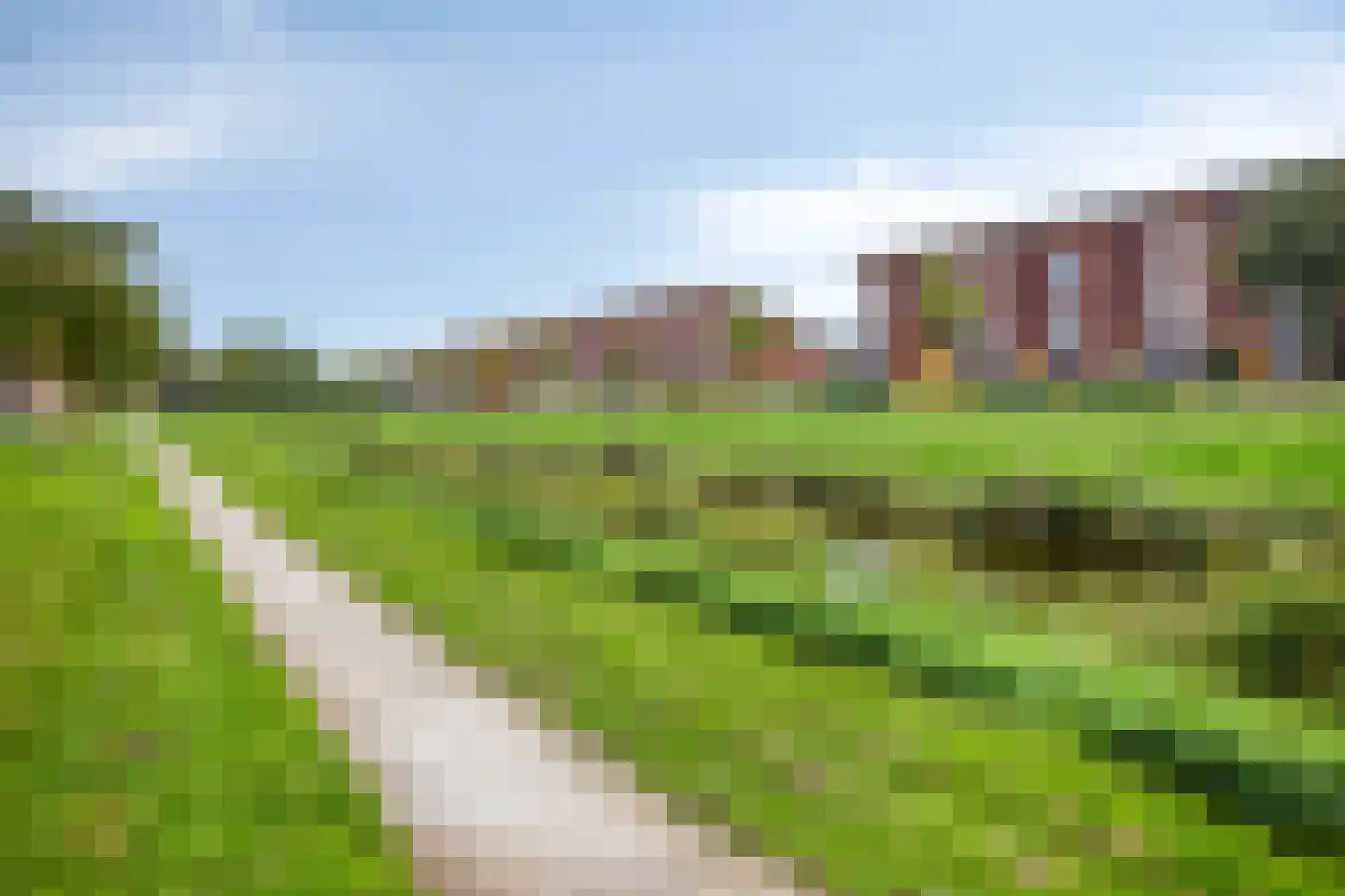 Louise de Colignysingel 49 Kampen thumbnail 37