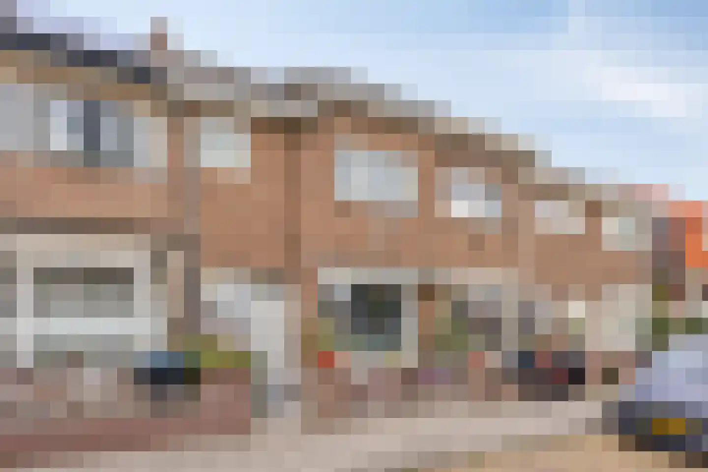 Louise de Colignysingel 49 Kampen thumbnail 6