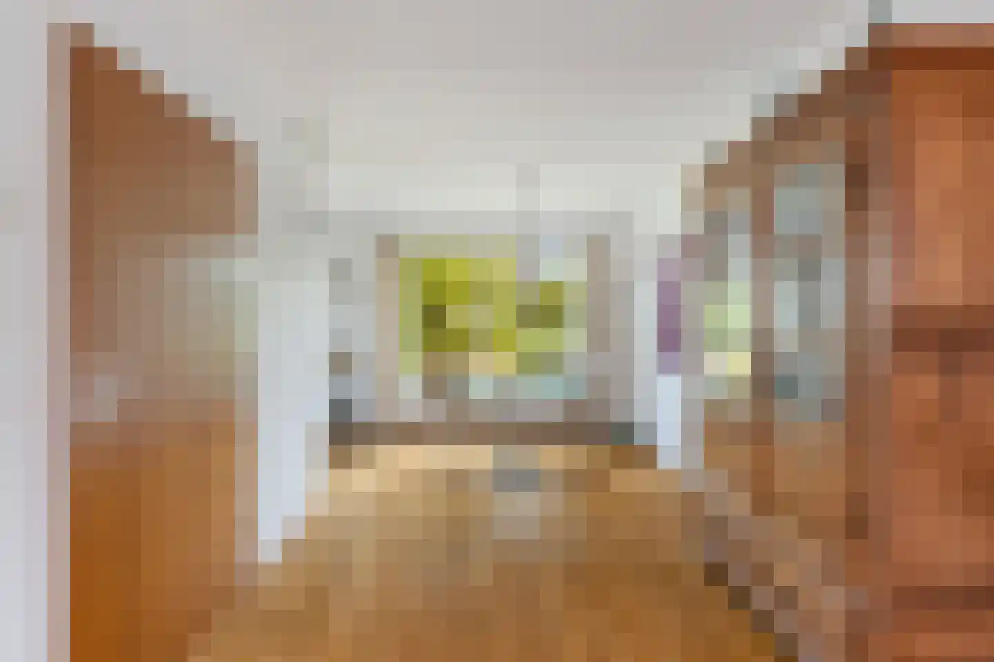 Louise de Colignystraat 1 Pijnacker thumbnail 10