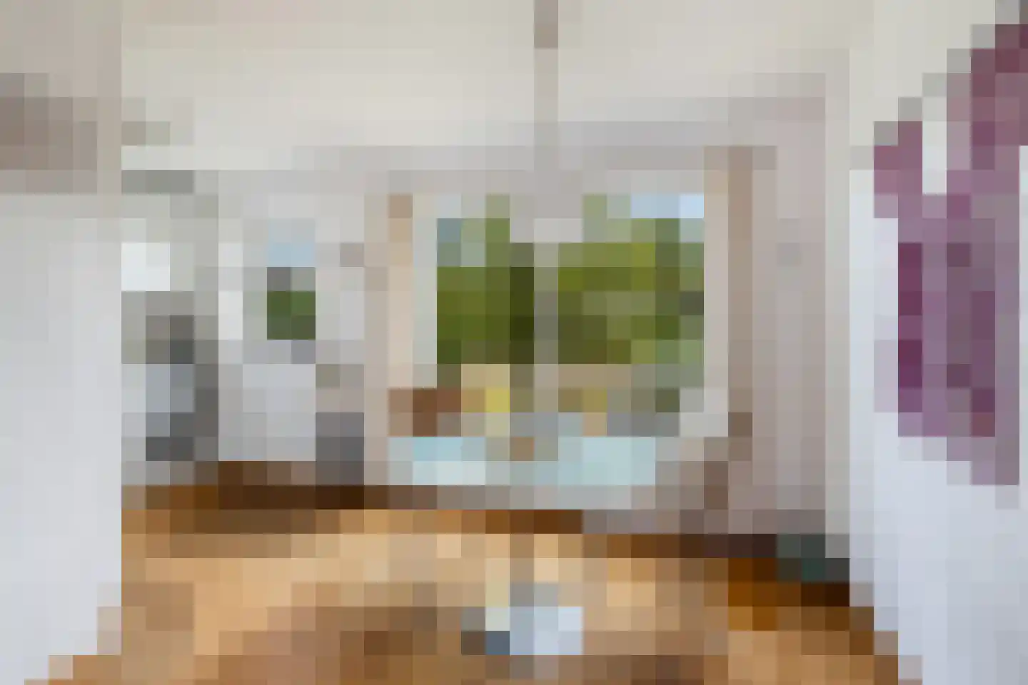 Louise de Colignystraat 1 Pijnacker thumbnail 11