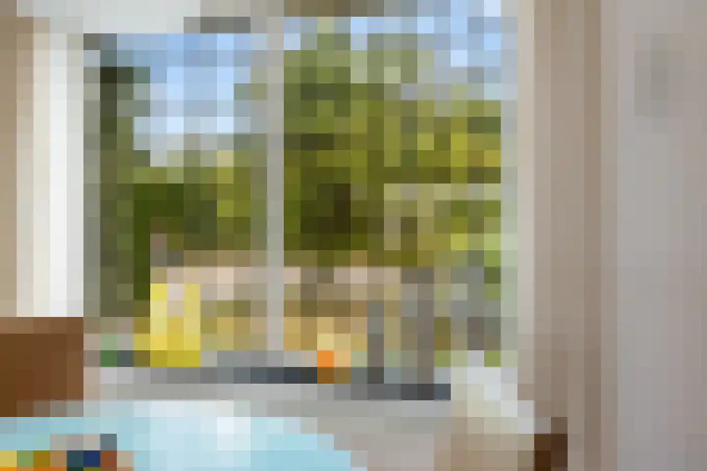 Louise de Colignystraat 1 Pijnacker thumbnail 12