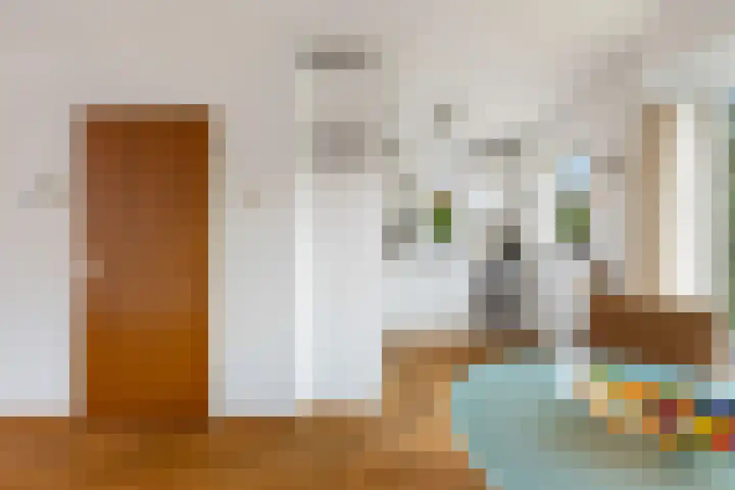 Louise de Colignystraat 1 Pijnacker thumbnail 13
