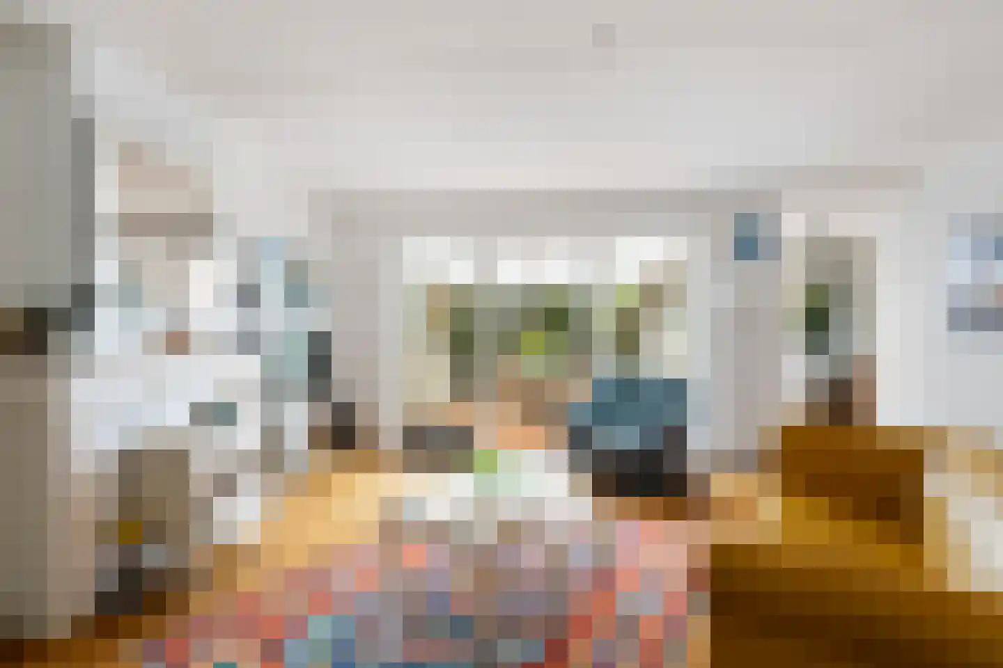 Louise de Colignystraat 1 Pijnacker thumbnail 17