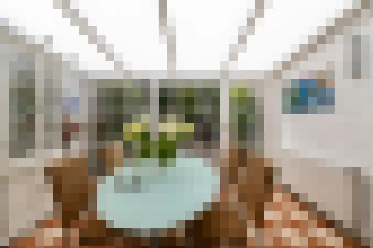 Louise de Colignystraat 1 Pijnacker thumbnail 22