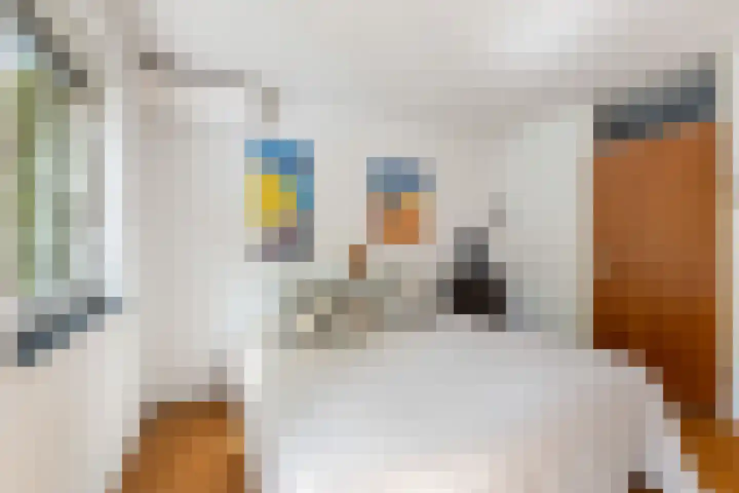 Louise de Colignystraat 1 Pijnacker thumbnail 25