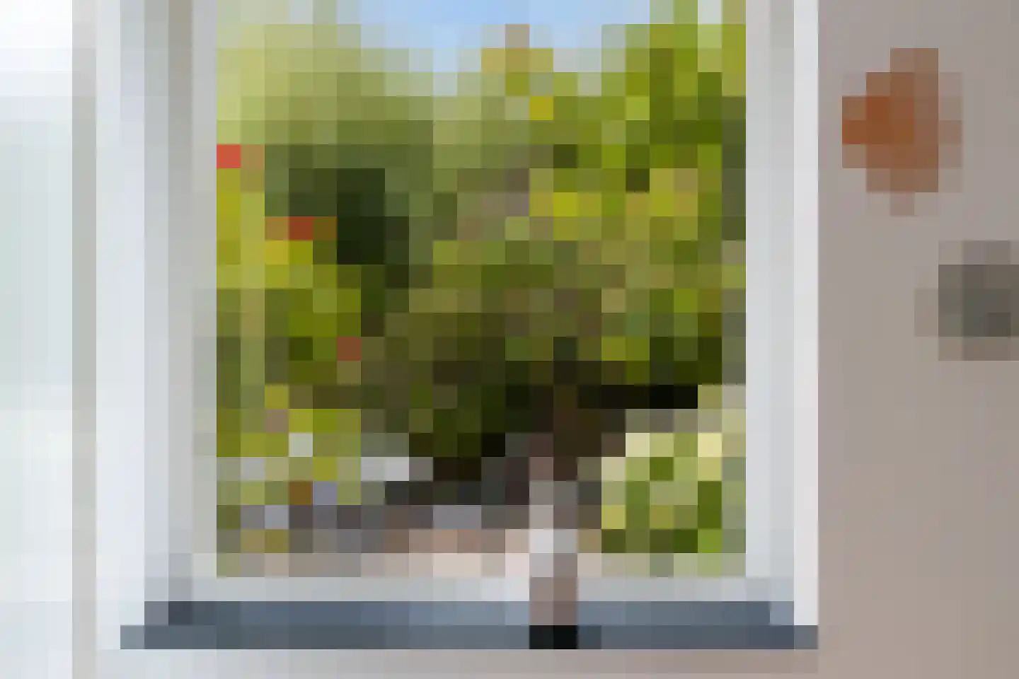 Louise de Colignystraat 1 Pijnacker thumbnail 27