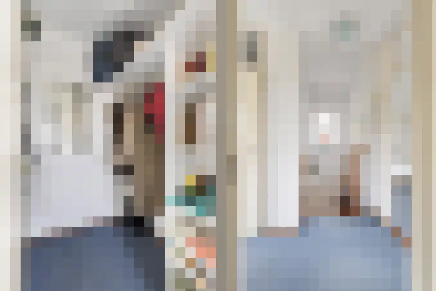 Louise de Colignystraat 1 Pijnacker thumbnail 33